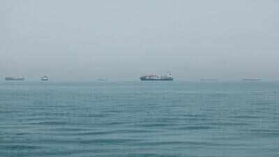 Four Indian nationals were killed after a commercial vessel, MV Golden Leo, came under attac. India summons Russian diplomat over 4 Indians killed in strike off Ukrainian coast