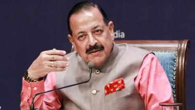 No leak of Kudankulam nuclear reactor data, clarifies minister