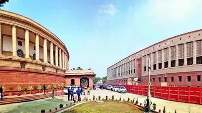 File photo Stakeholders: PM, CMs removal clause 'unconstitutional'