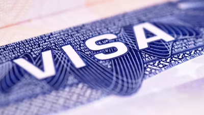 India to engage with US over immigration & visa issues