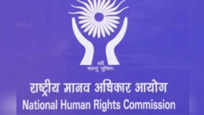 NHRC intensifies scrutiny of Meta over CSAM on Instagram, Facebook, issues fresh notices NHRC summons Delhi Police chief after failure to answer notice over CSAM content on Instagram