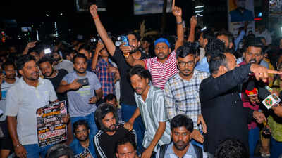 Jharkhand High Court Stays Soren Govt's Order To Cancel JPSC Exams, Appointments