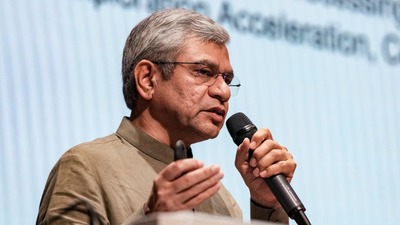 Government approves 2 tunnels for Valley-Jammu connectivity