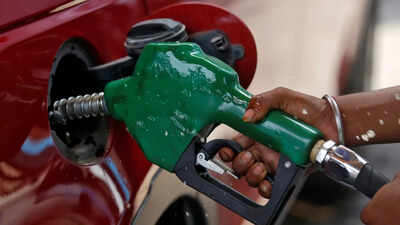 Govt dismisses reports of fuel quality issues, says checks on