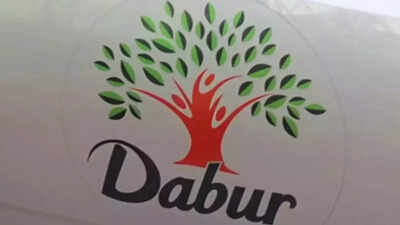 FSSAI bars Dabur's 100 guarantee claims '100% pure'? Stop misleading products' sale, FSSAI tells Dabur