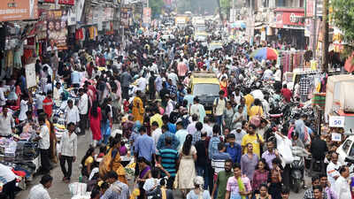 Census 2027. Representative image: ANI Utility & reliability of caste data to be assessed post-census