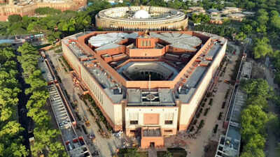 Parliamentary panel flags NGT staff shortages, case backlogs, weak digital infra, recommends urgent reforms. Parliamentary panel flags critical operational gaps at NGT, suggests measures to improve its efficiency