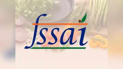 FSSAI's crackdown on misleading claims (representative image) FSSAI crackdown: Food companies withdraw ‘100%’ and health claims after notices