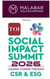 Social Impact Summit