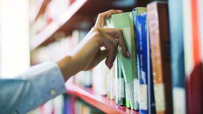 The 20-member panel includes faculty members from JNU, Delhi University, Ignou, National Law University Delhi, Jindal Global Law School, Pondicherry University and Utkal University. NCERT recasts political science textbook panel; 4 with RSS links among 20 members