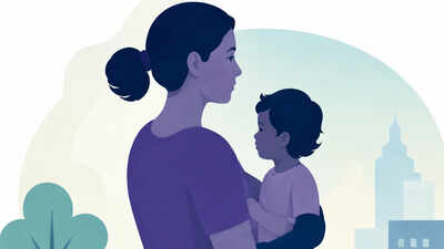 Women cannot participate fully in the economy if they carry a disproportionate share of unpaid care work. CSR's Care Economy: Beyond Empowerment, Helping Women Stay In Paid Work