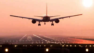 FIP has identified certain medicines that may impact flight safety by causing drowsiness or sedation; impairing judgement or reaction time; reducing alertness and resulting in a positive or non-negative drug test. ‘Increase drug testing from 10% to 25% for pilots:’ FIA to DGCA chief Vir Vikram Yadav