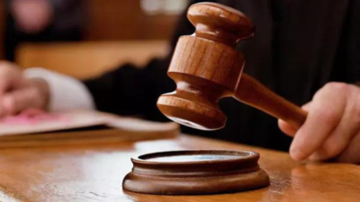 SC slams ‘luxury litigation’, says 11-year legal battle delayed genuine cases; imposes Rs 5 lakh cost each Many poor in queue, can't allow 'luxury litigation' by rich: SC