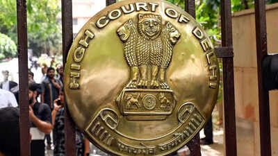 On August 3, FSSAI said products sold on Dabur's website were likely to mislead consumers. Delhi HC grants Dabur interim relief against food regulator's order over '100%' claims