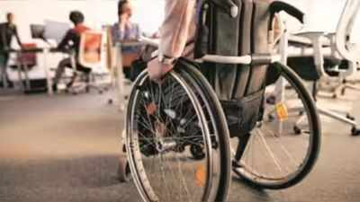 The disability questionnaire in Census 2027 should individually capture all 21 disabilities recognised under the RPwD Act, 2016. Disability rights groups raise concern over Census enumeration framework