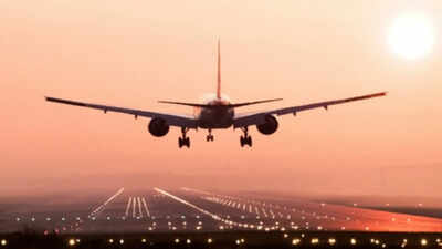 The government is considering making annual dope tests mandatory for every pilot, instead of the current requirement covering 10% of the pilot network. From 10% to 100%: Aviation ministry weighs annual dope tests for all pilots