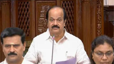 Tamil Nadu speaker says 'life begins at conception' at anti-abortion march 'Life begins at conception': Tamil Nadu Speaker sparks row over anti-abortion remarks