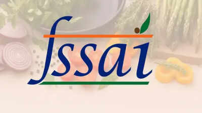 FSSAI, having scrutinised product claims, categorisation, ingredients, labelling and packaging, has required businesses to address deficiencies following regulatory intervention. (Photo: IANS) Food labels, claims under FSSAI scanner; firms revise products after notices