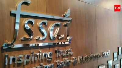 FSSAI suspended a Tripura water company's license and banned a Punjab supplement. Inspections revealed serious food safety and regulatory violations at the water facility. FSSAI suspends water firm's licence, bans sale of dietary supplement