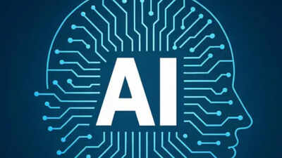 The Centre has enacted or strengthened rules including IT Rules to curb AI‑generated deepfakes Govt tightens rules on AI-generated content, cuts removal deadline to 3 hours from 36 & mandates labels