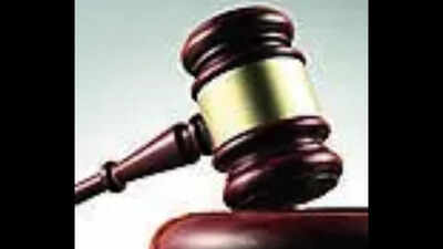 Delhi HC quashes ED proceedings, says agency cannot continue PMLA probe after closure of underlying FIR HC questions ED move to keep case alive even after FIR closure