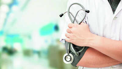 IMA Headquarters termed the government’s August 3 Government Resolution (GR) “illegal”. IMA threatens nationwide strike over Maharashtra move to register CCMP-trained Homeopaths