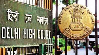Delhi High Court, IGI airport, 3 govt offices get bomb threats ahead of Independence Day