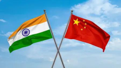 Indian diaspora in China flags anti-India social media posts, visa curbs at 1st embassy outreach