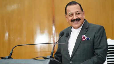 Speaking about India’s space sector, Singh stated that opening it up to private companies has led to rapid expansion. India among top nations in quantum technology, says science minister Jitendra Singh
