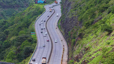 The road transport ministry has decided to onboard Engineers India Ltd for the inspection work Govt plans to engage third-party auditor to inspect NHs, e-ways