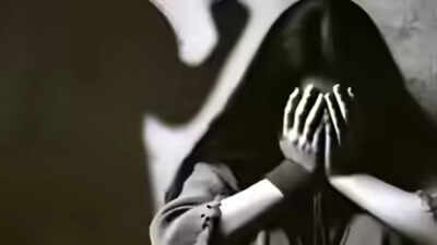 Nagpur flat owner is set to face an FIR in minor rape case for not verifying his tenant India digest: Nagpur flat owner booked in minor rape case; CBI charges 11 in Suvendu PA case