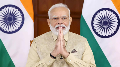 PM Modi, Burnham discuss trade pact in 1st call