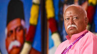 ‘Organiser’ termed NAC as marking the “classic takeover of the ‘dimagi Naxals’ of governance” From Reds to NGOs: RSS weekly expands ‘dimagi Naxal’ label