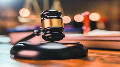 SC: How is torching a police station UAPA offence?
