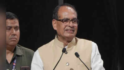 Shivraj Singh Chouhan informed the Lok Sabha that the VB-G RAM G scheme has been implemented in rural areas of the entire country. Over 9.69 cr person-days generated within a month of roll-out of VB G RAM G: Govt