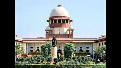 'No blanket ban on reporting': SC clarifies order restricting use of audio-video clips of court proceedings
