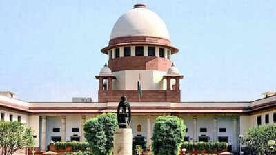The 2026 regulations had already been kept in abeyance by the Supreme Court on January 29. 'UGC regulation under reconsideration', govt tells SC on controversial equity rules