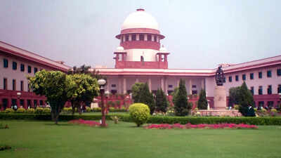 Supreme Court Of India Should polygamy among Muslims be banned, SC seeks Centre's viewpoint