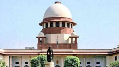 The Centre maintained that altering reservation policies requires empirical research and legislative action. Can't exclude SC/ST creamy layer from quotas: Government to Supreme Court