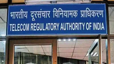 TRAI MyCall app gives telecom service providers information on areas where network performance needs improvement TRAI revamps 'TRAI MyCall' mobile app to assess voice call quality
