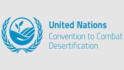 UNCCD conference in Mongolia set the stage for enhanced global drought resilience with innovative initiatives. UNCCD concludes COP17 with new drought resilience and land restoration initiatives