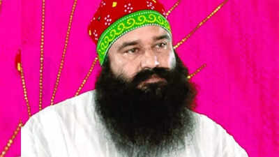 Rahim’s counsel said HC had recorded a categorical finding that the key witness could not be believed Ram Rahim’s acquittal in journalist murder case needs consideration: Supreme Court