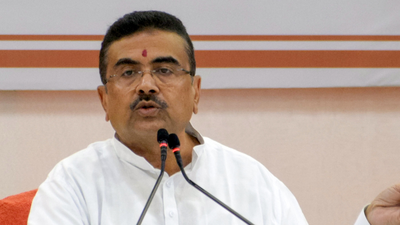 ‘Delete posts, apologise’: Bengal CM Adhikari orders action over derogatory posts about Netaji