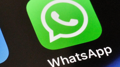 A WhatsApp spokesperson acknowledged that errors can occur while enforcing the platform's safety measures. WhatsApp puts multiple accounts under review, temporarily blocks access for users
