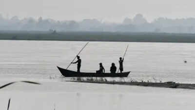 The Teesta begins in the Himalayas and flows through Sikkim and West Bengal before entering Bangladesh. Bangladesh does not want Teesta dispute to hurt ties with India, says minister Shahiduddin