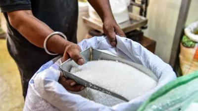 Explained: Why Are Sugar Prices Rising In India Despite Record Sugarcane Production? Explained: Why Are Sugar Prices Rising In India Despite Record Sugarcane Production?