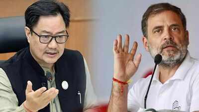 ‘80% Indians Non-Veg’: X Erupts Over India's ‘Pure Veg’ BRICS Dinner Menu For World Leaders