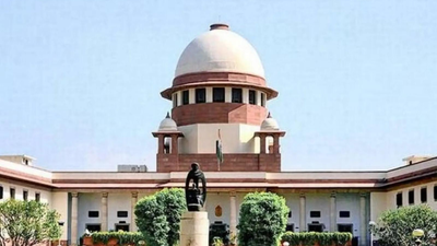 Relatives of 2 loan scam accused may get Rs 3 crore after 35-year case As SC quashes 35-yr-old loan scam case, kin of 2 deceased accused may get 3cr