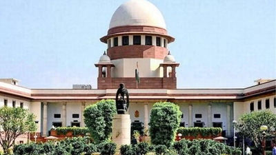 Supreme Court Thursday ruled that Bar Council of India has no jurisdiction to discipline or regulate law students SC: BCI writ runs only over lawyers, not law students