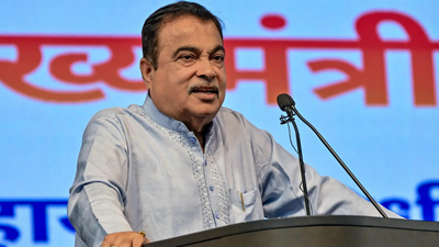 Govt will soon allow old polluting trucks and buses to be fitted with retrofit emission-control devices Government to allow retrofit devices for polluting trucks & buses